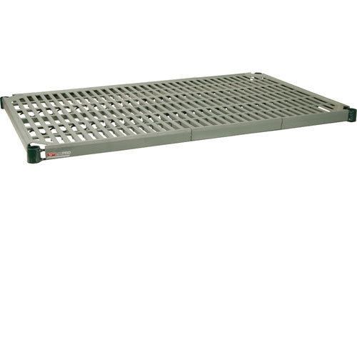 PR2442NK3 Intermetro - Super Erecta Pro Shelf 24x42 PR2442NK3 Intermetro - Super Erecta Pro Shelf 24x42